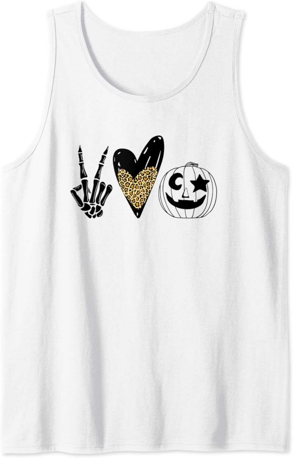 love pumpkin shirt